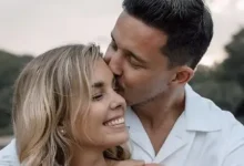 aileen anna wellenbrink