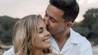 aileen anna wellenbrink