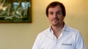 andreas macherey ehefrau