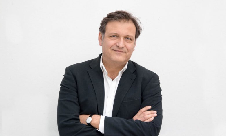 andreas veauthier geburtsdatum