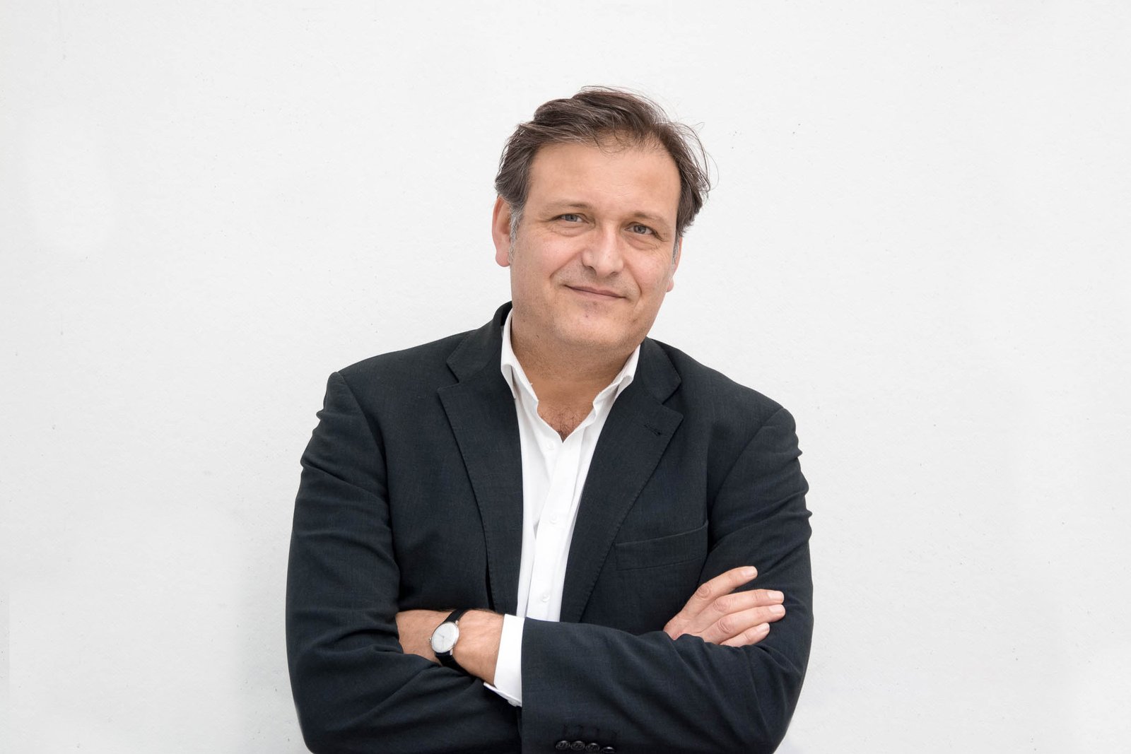 andreas veauthier geburtsdatum