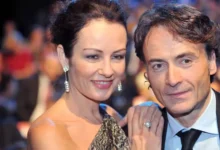 elea giulia alva di lorenzo