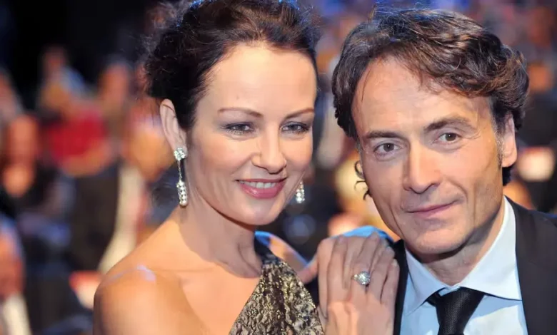 elea giulia alva di lorenzo