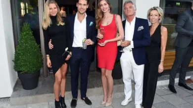 fanny fee werther freund