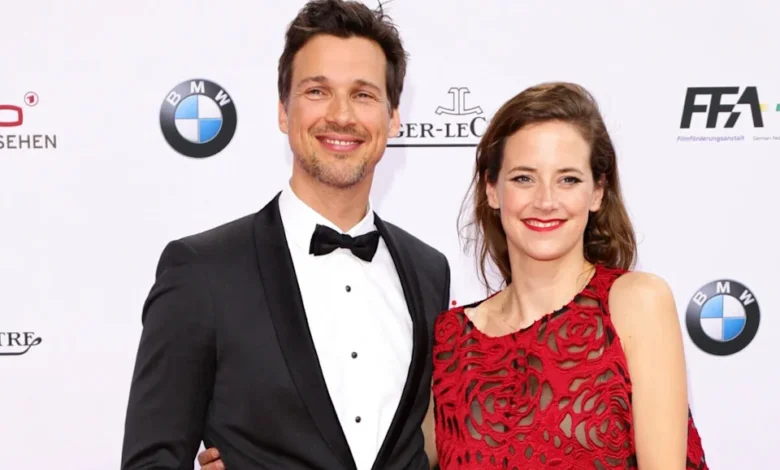 florian david fitz anja knauer getrennt