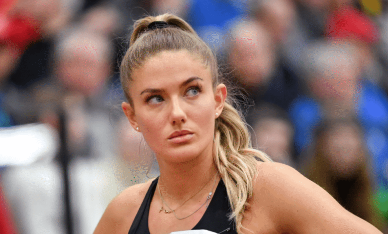 fredi richter-mendau