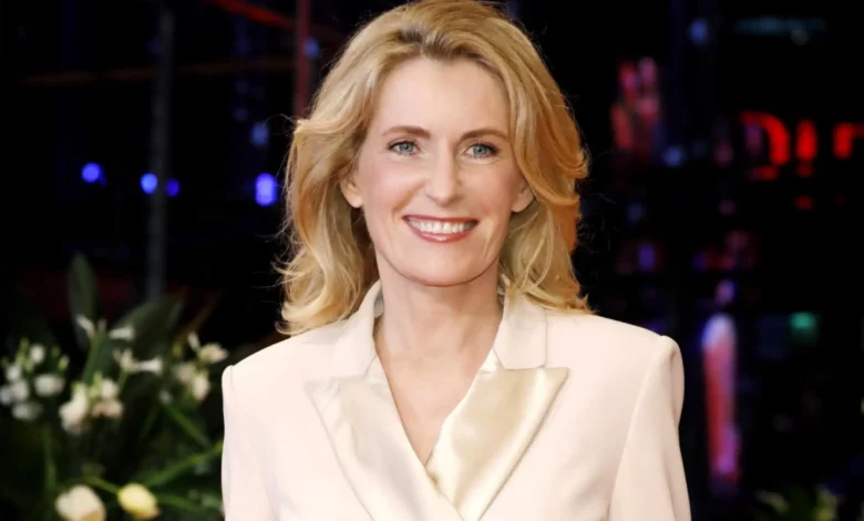 furtwängler neuer freund