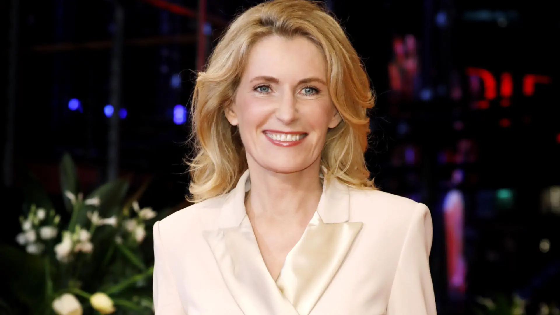 furtwängler neuer freund