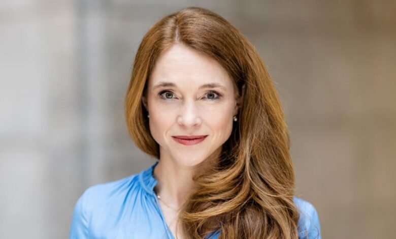 hat mirjam meinhardt-krug kinder