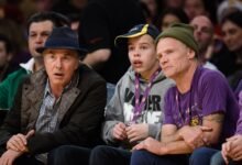 jasper breckenridge-johnson