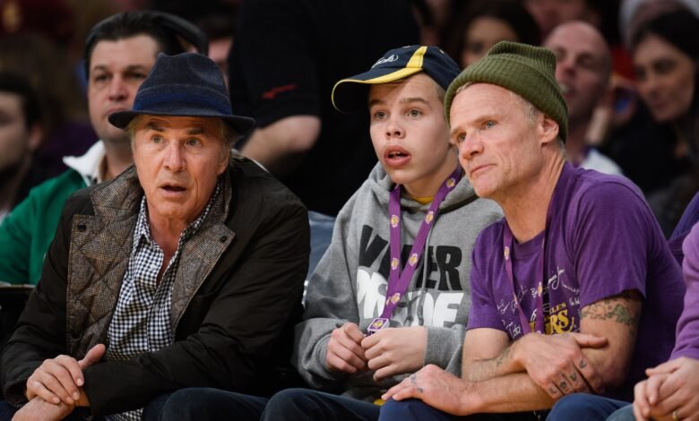 jasper breckenridge-johnson