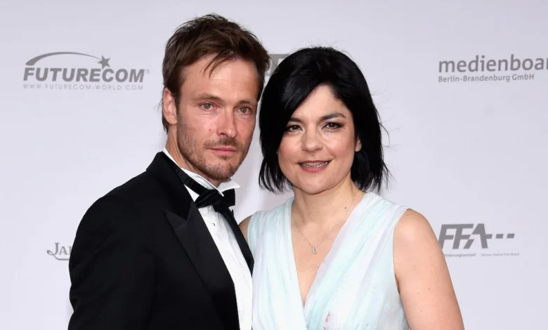 johan anton pietschmann