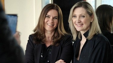 katarina witt lebensgefährtin wikipedia