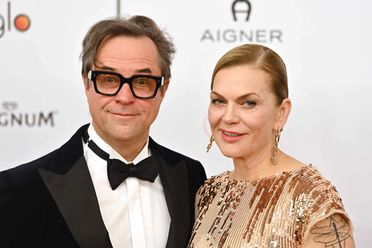 leonard kramer ertrunken