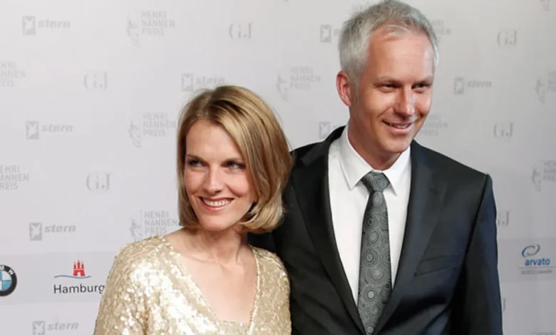 marietta slomka andreas veauthier