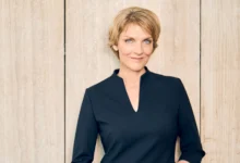 marietta slomka brustkrebs