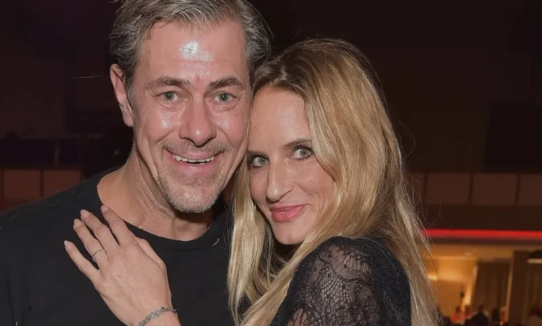 marlon christopher martinek