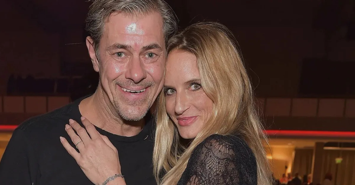 marlon christopher martinek