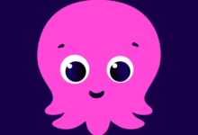 octopus energy pleite