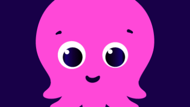 octopus energy pleite