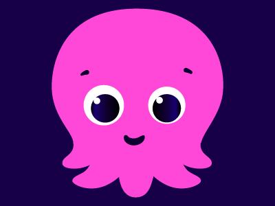 octopus energy pleite