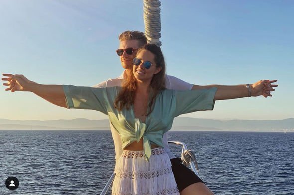 Nico-Hulkenberg-girlfriend-Egle-Ruskyte-f1-2599338