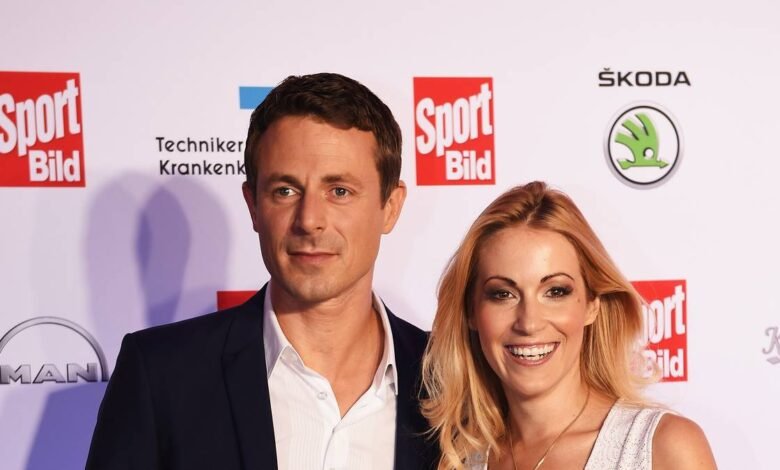 andrea kaiser alexander bommes neue freundin