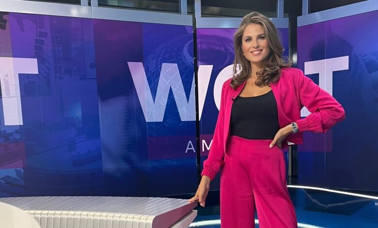 fanny fee werther gehalt