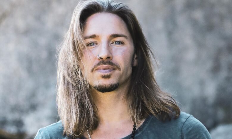 gil ofarim schulabschluss