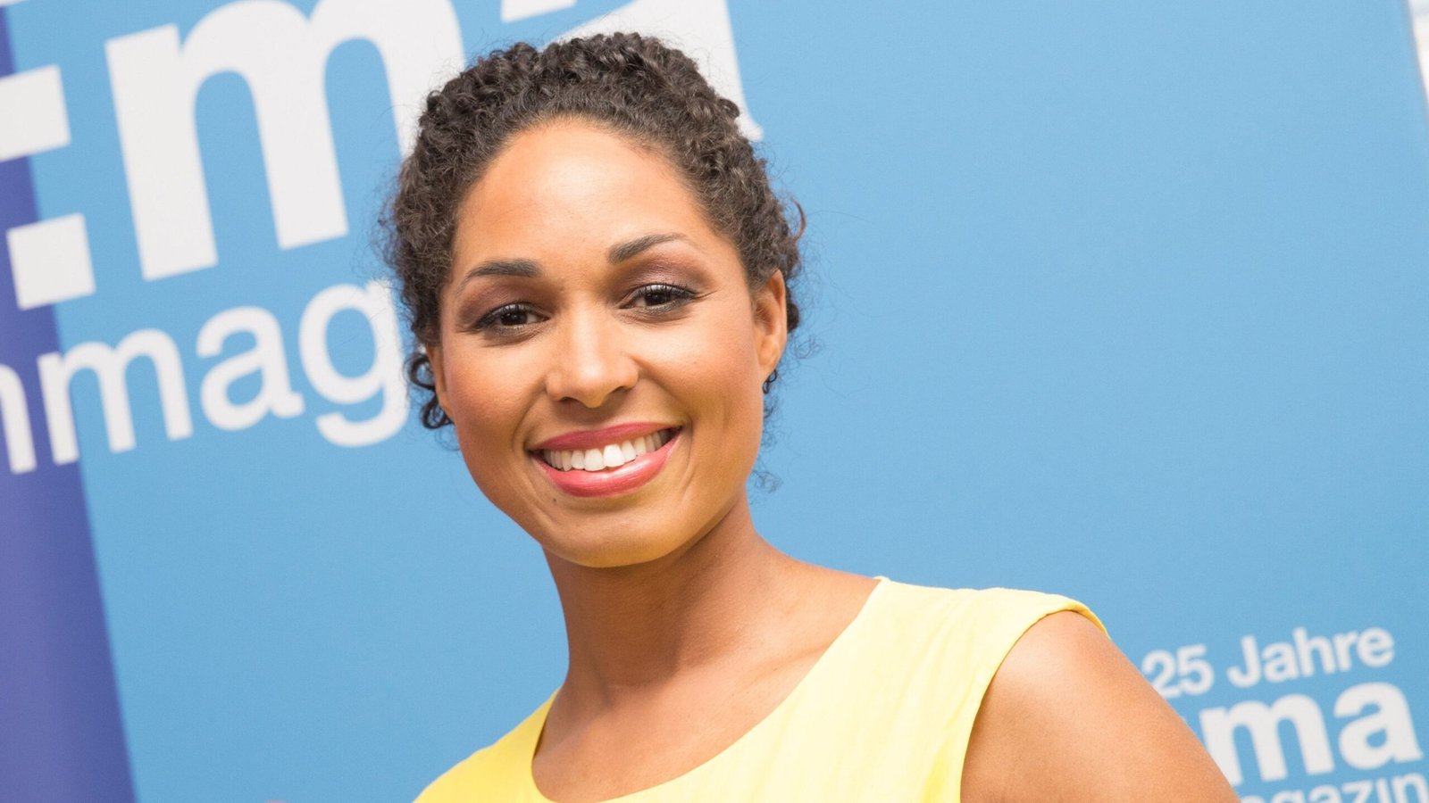 jana pareigis 2. kind