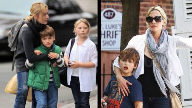 joe alfie winslet mendes