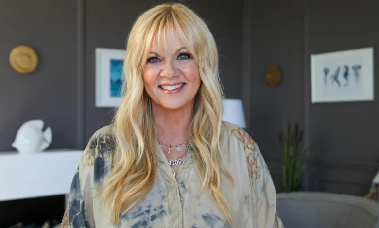 julia leischik lebenspartner