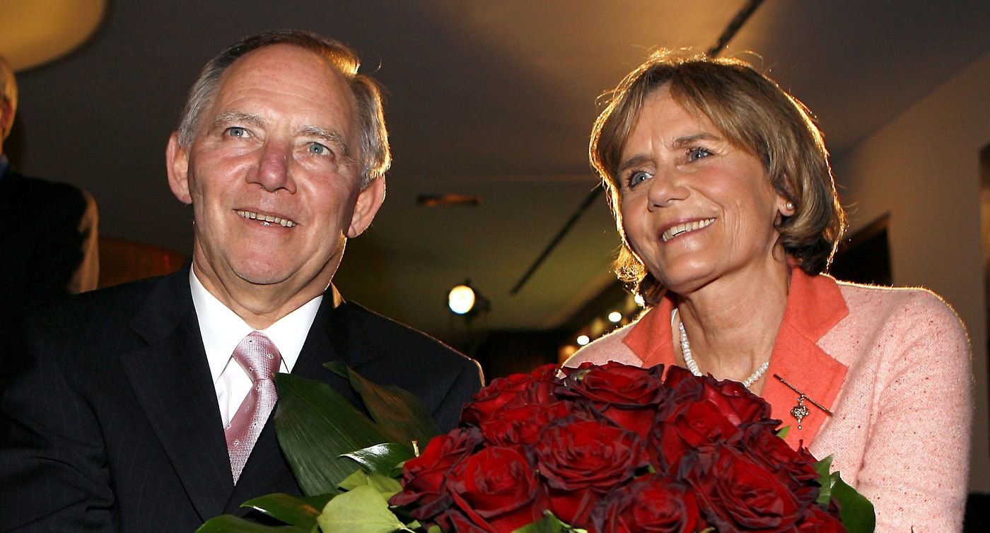 juliane schäuble ehemann