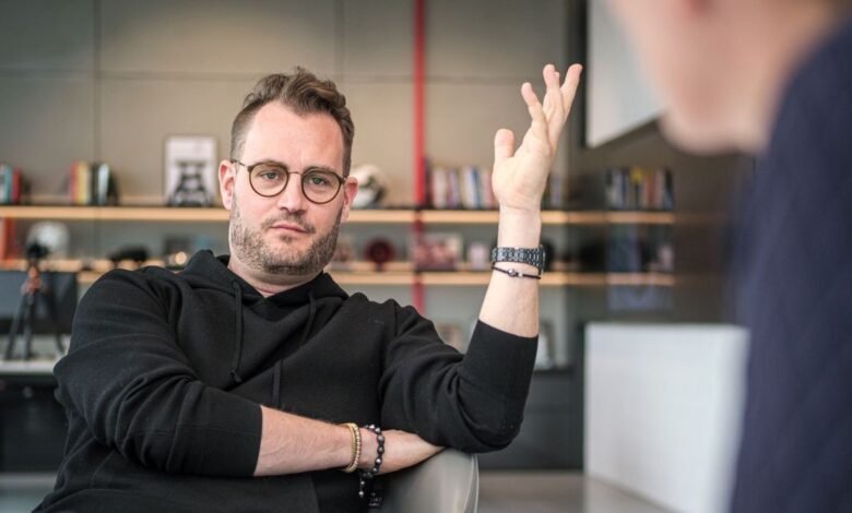 milica umicevic herkunft