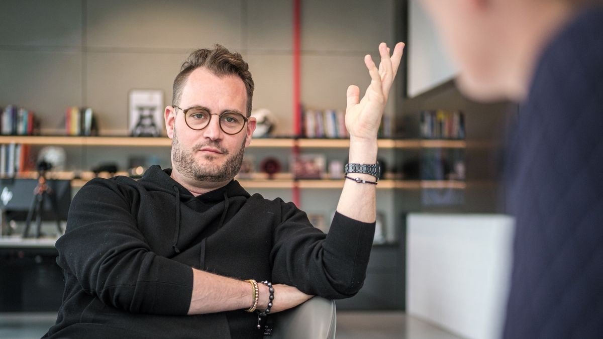 milica umicevic herkunft