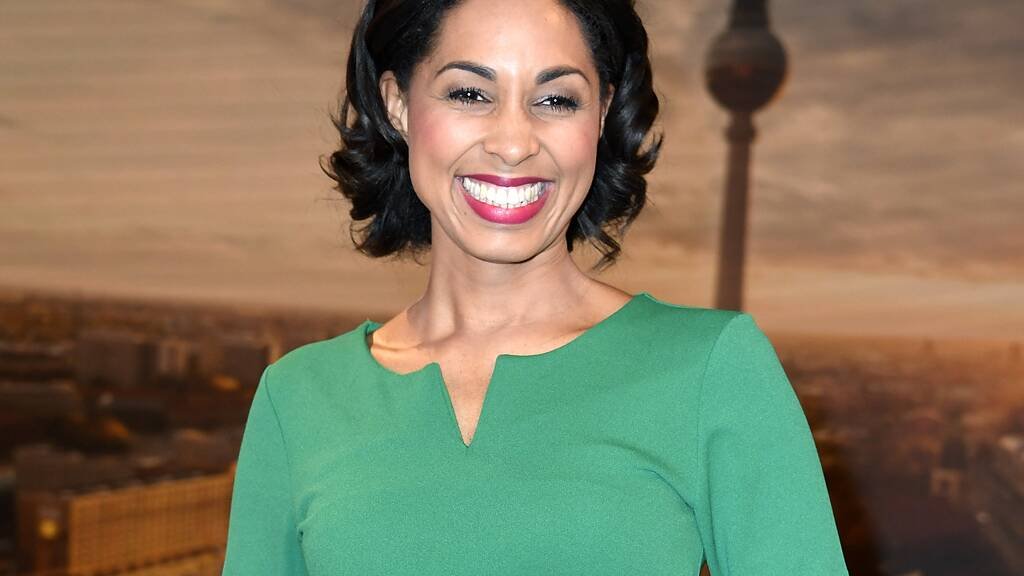 pareigis jana ehemann