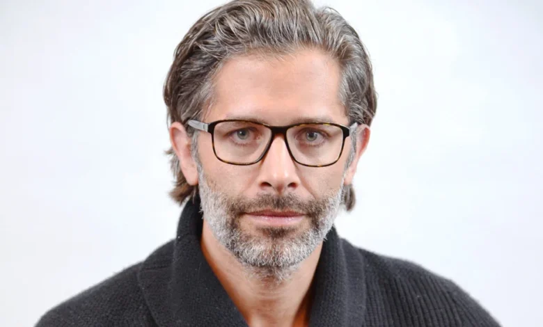 philipp peitsch vater