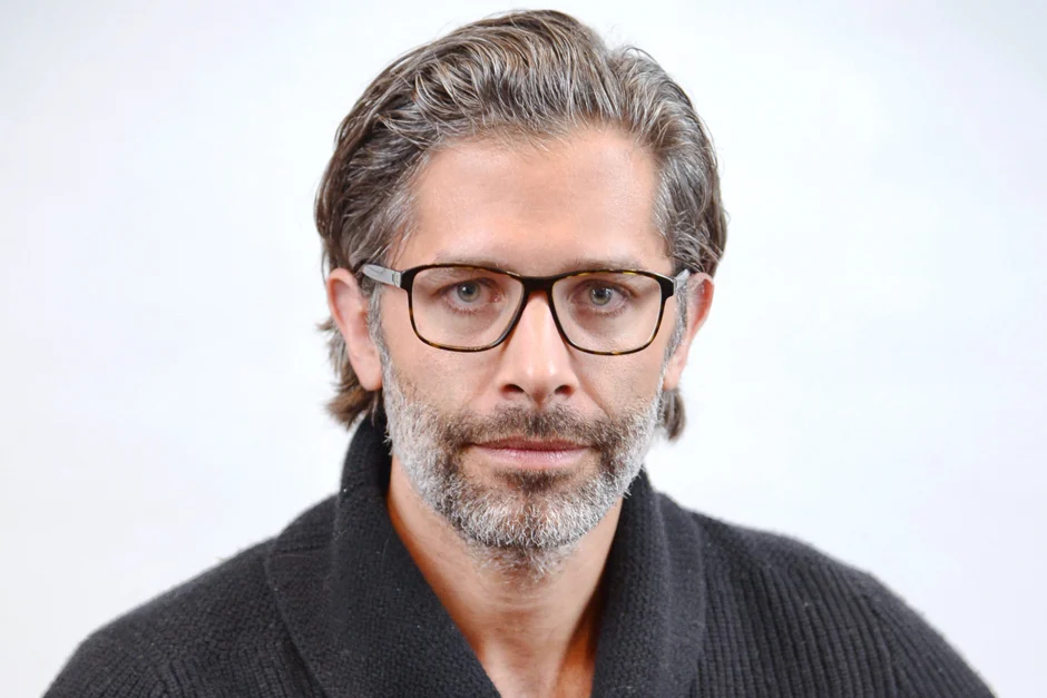 philipp peitsch vater