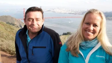 thomas gleiß scheidung