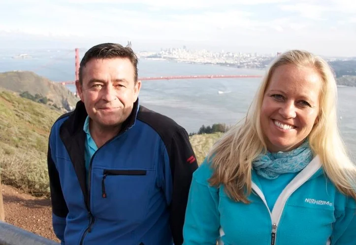 thomas gleiß scheidung