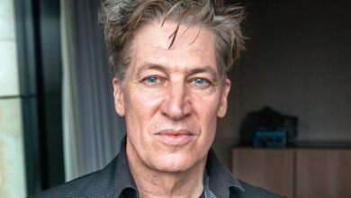 tobias moretti hirntumor