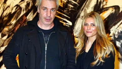 andre vetters schauspieler