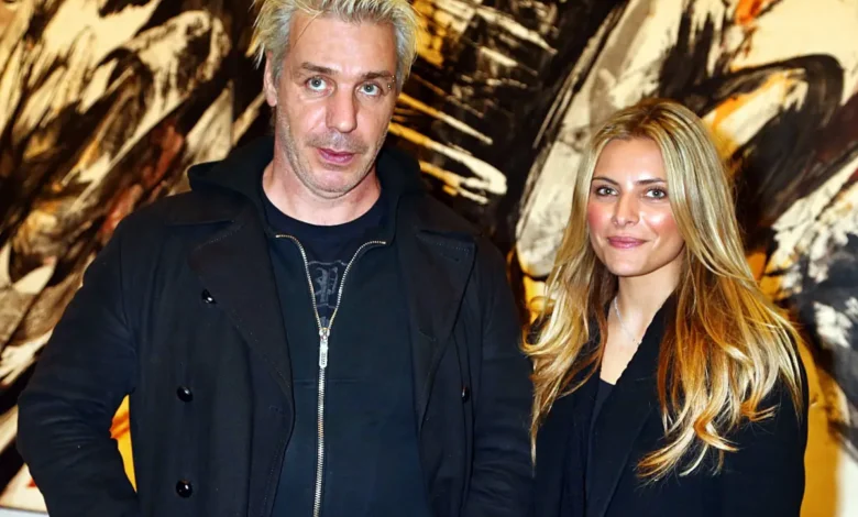 andre vetters schauspieler