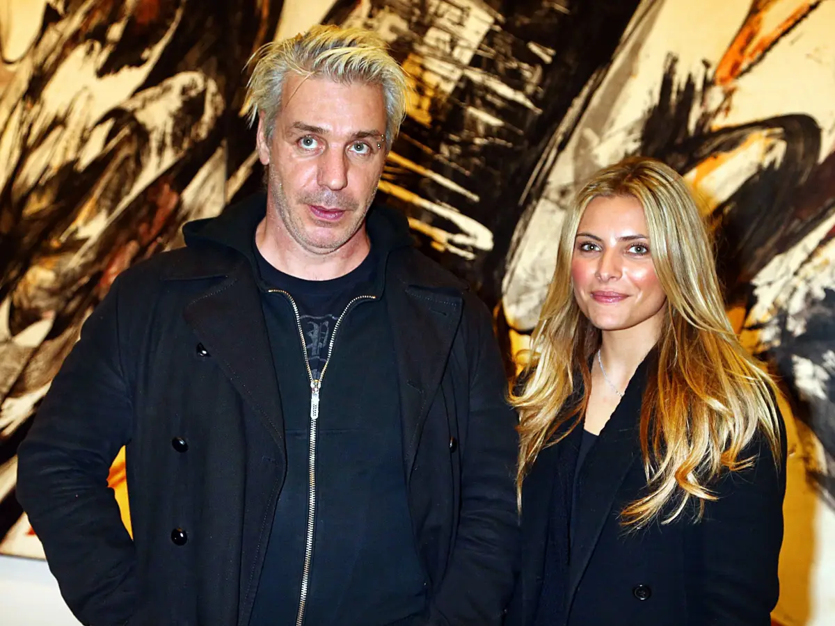 andre vetters schauspieler