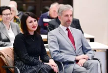 boris palmer ehefrau