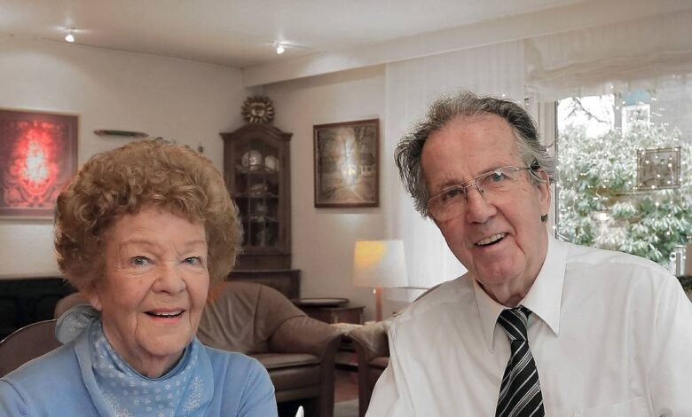 ingrid und otto kneidinger