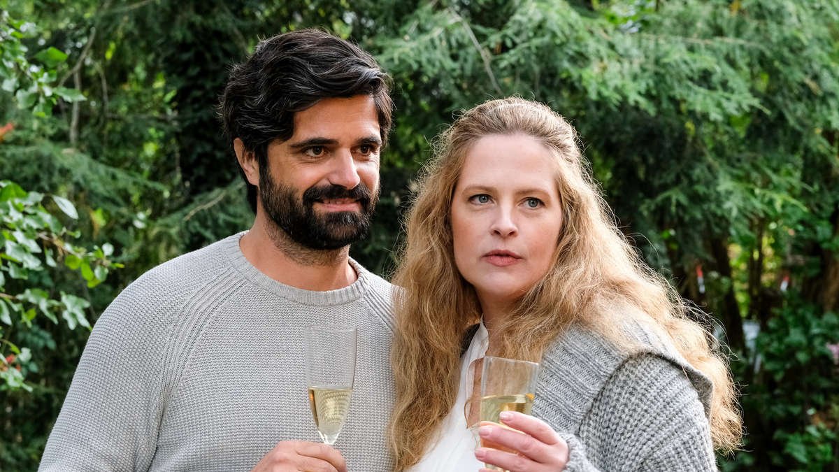 maximilian grill eltern herkunft