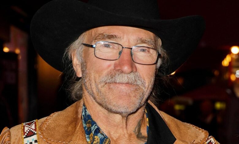 lebt konny reimann noch