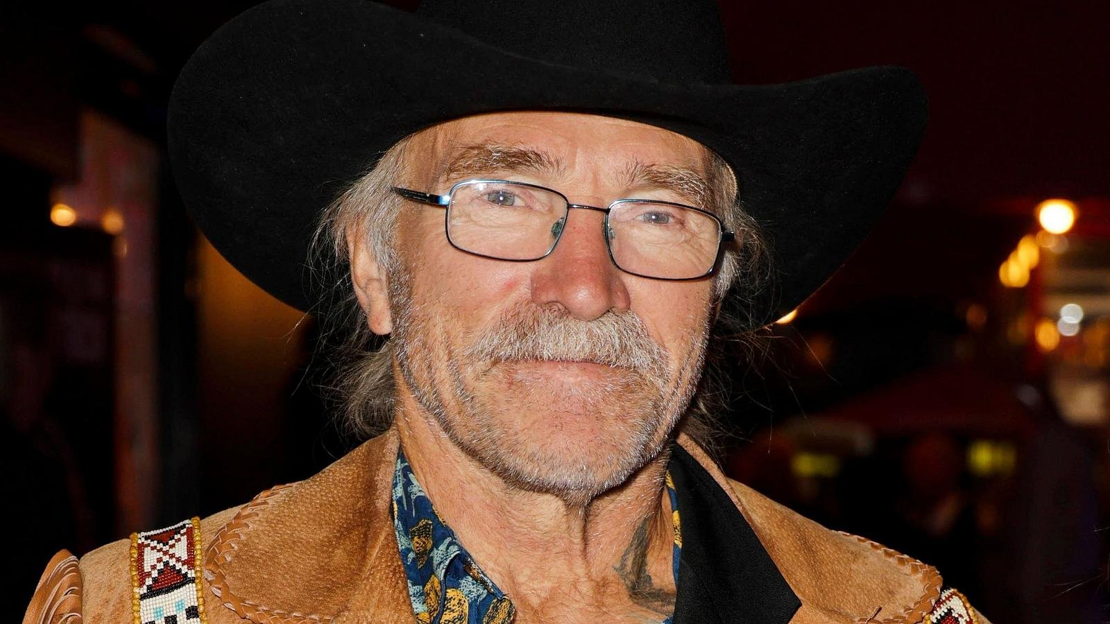 lebt konny reimann noch