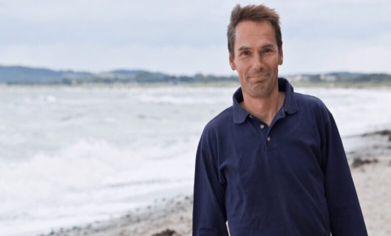 meeno schrader krank